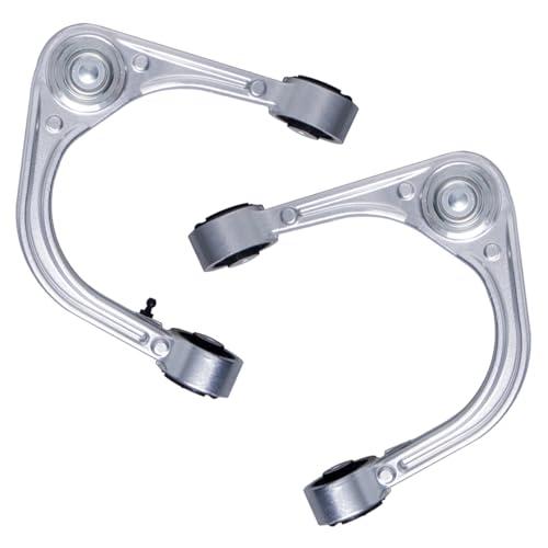 【並行輸入品】 TUCAREST K623172 K623173 (Fit RWD Only) Front Upper Control Arm