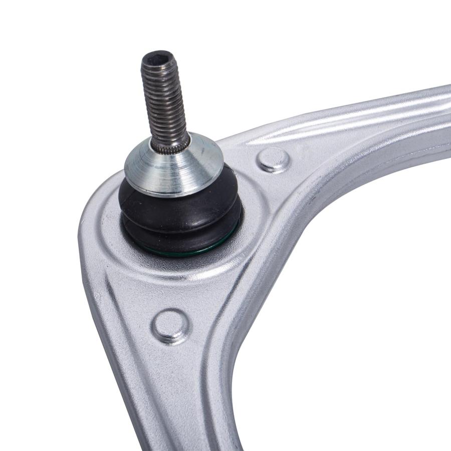 【並行輸入品】 TUCAREST K623172 K623173 (Fit RWD Only) Front Upper Control Arm