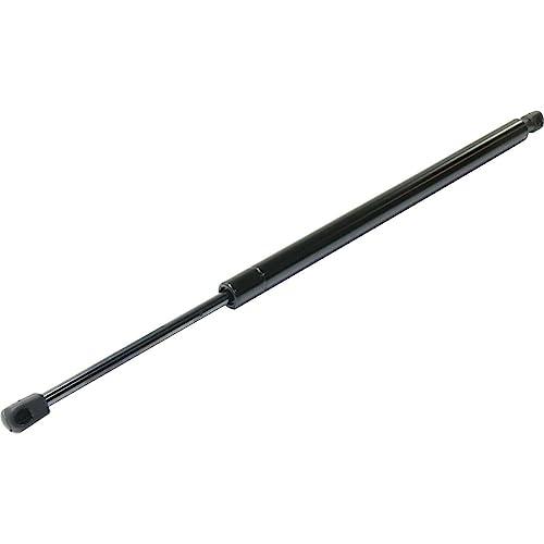 SYCT 1 Pair Liftgate Lift Supports Left Driver Right Passenger S 並行輸入品_1