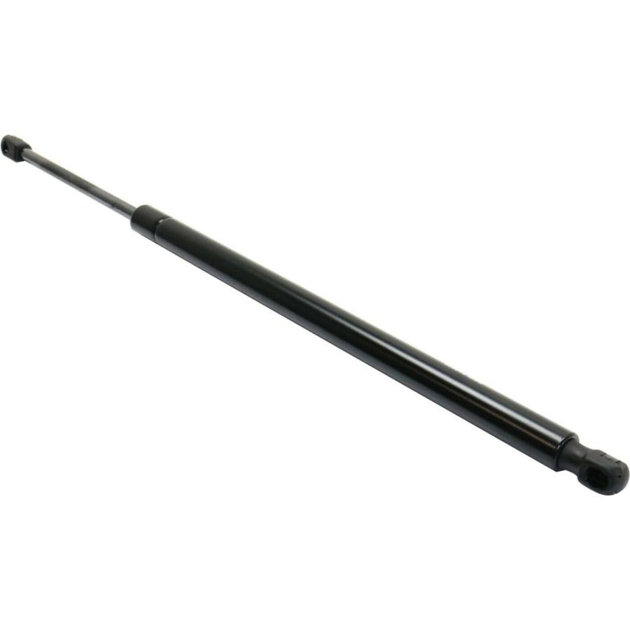 SYCT 1 Pair Liftgate Lift Supports Left Driver Right Passenger S 並行輸入品_3