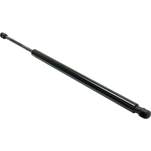 SYCT 1 Pair Liftgate Lift Supports Left Driver Right Passenger S 並行輸入品_4