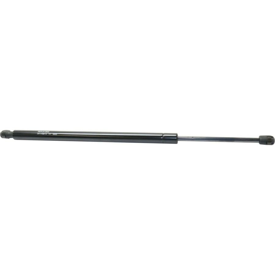 SYCT 1 Pair Liftgate Lift Supports Left Driver Right Passenger S 並行輸入品_6