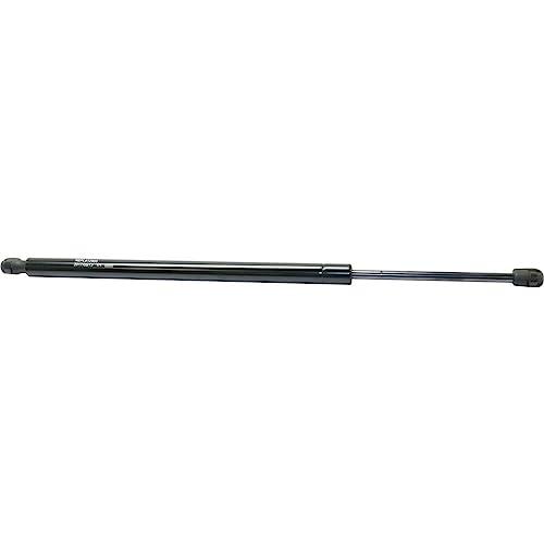 SYCT 1 Pair Liftgate Lift Supports Left Driver Right Passenger S 並行輸入品_7