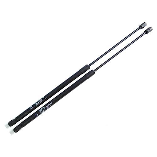 SYCT 1 Pair Hatch Liftgate Tailgate s Rear Side Strut Gas Charge 並行輸入品_1