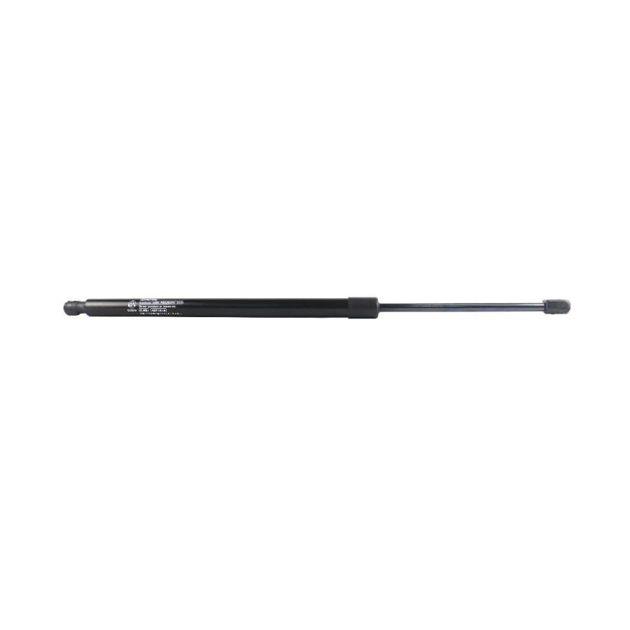 SYCT 1 Pair Hatch Liftgate Tailgate s Rear Side Strut Gas Charge 並行輸入品_3