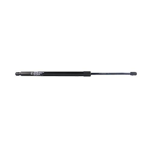SYCT 1 Pair Hatch Liftgate Tailgate s Rear Side Strut Gas Charge 並行輸入品_4