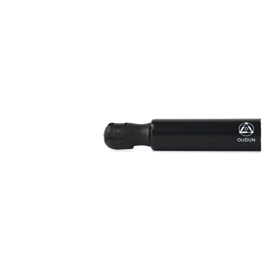 SYCT 1 Pair Hatch Liftgate Tailgate s Rear Side Strut Gas Charge 並行輸入品_6
