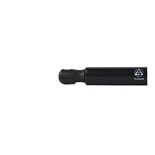 SYCT 1 Pair Hatch Liftgate Tailgate s Rear Side Strut Gas Charge 並行輸入品_7