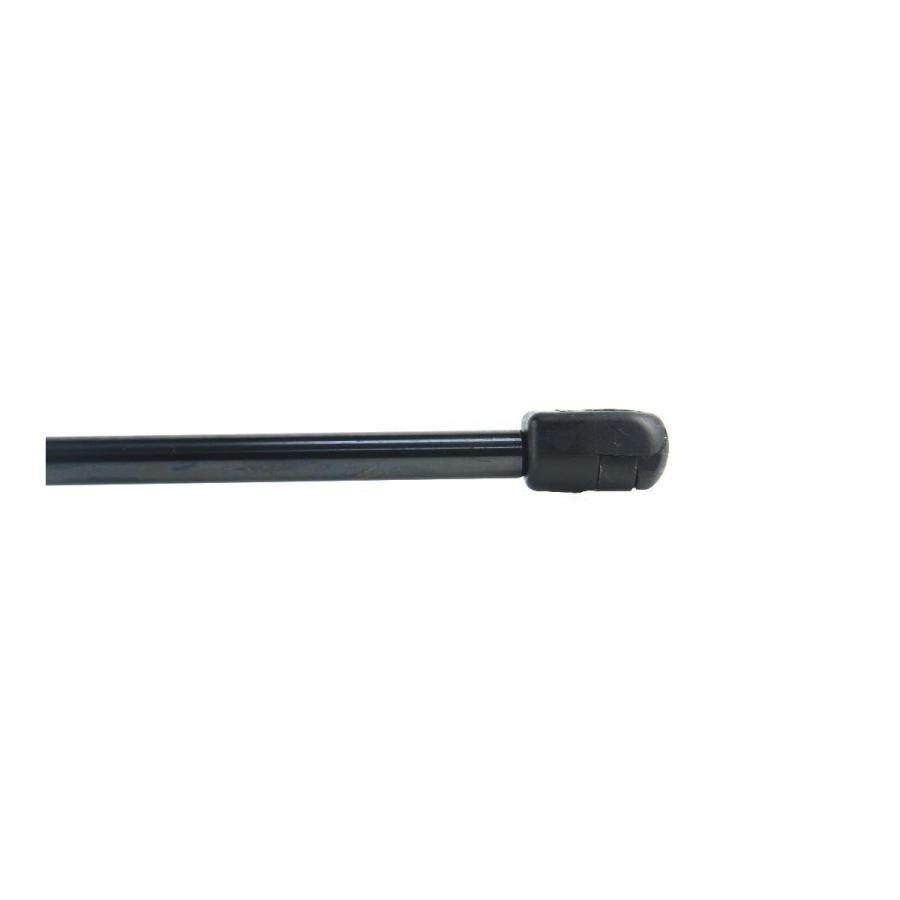 SYCT 1 Pair Hatch Liftgate Tailgate s Rear Side Strut Gas Charge 並行輸入品_9