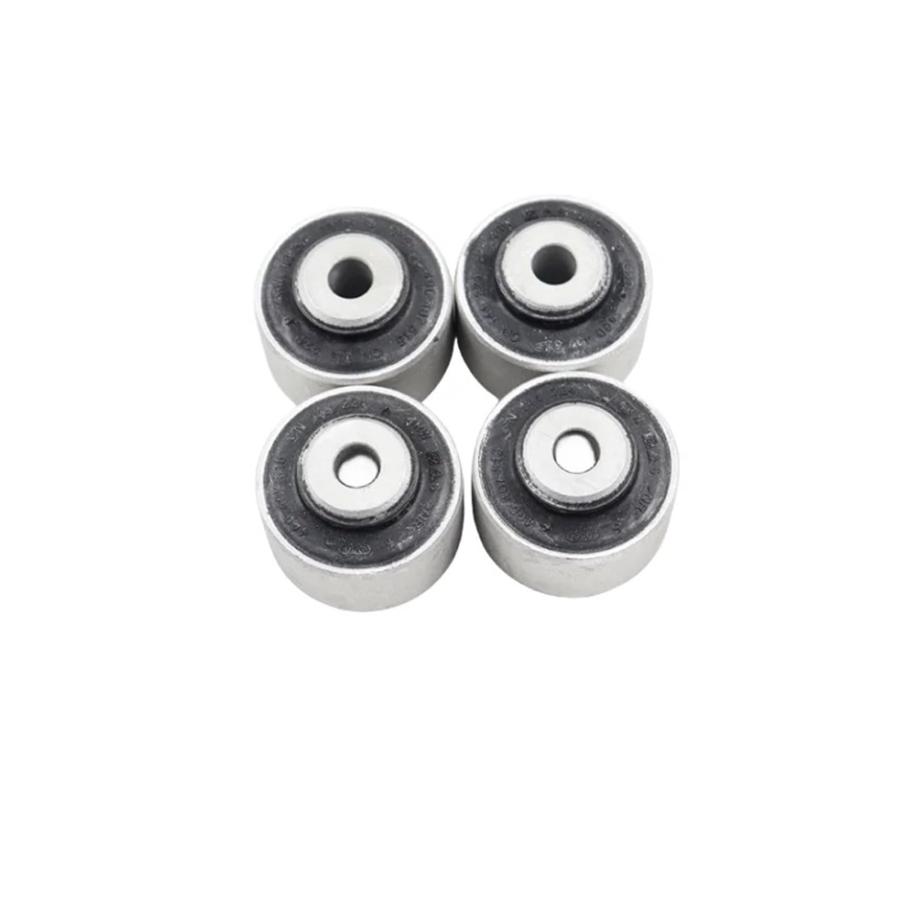 HJMuam 1 Set of 10 Front Up and Down Swing Control Arm Bushing K 並行輸入品_9