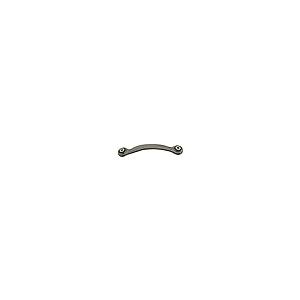 【並行輸入品】 For Mercedes Benz C300 2008 2020 Control Arm Driver Side | Rear_1