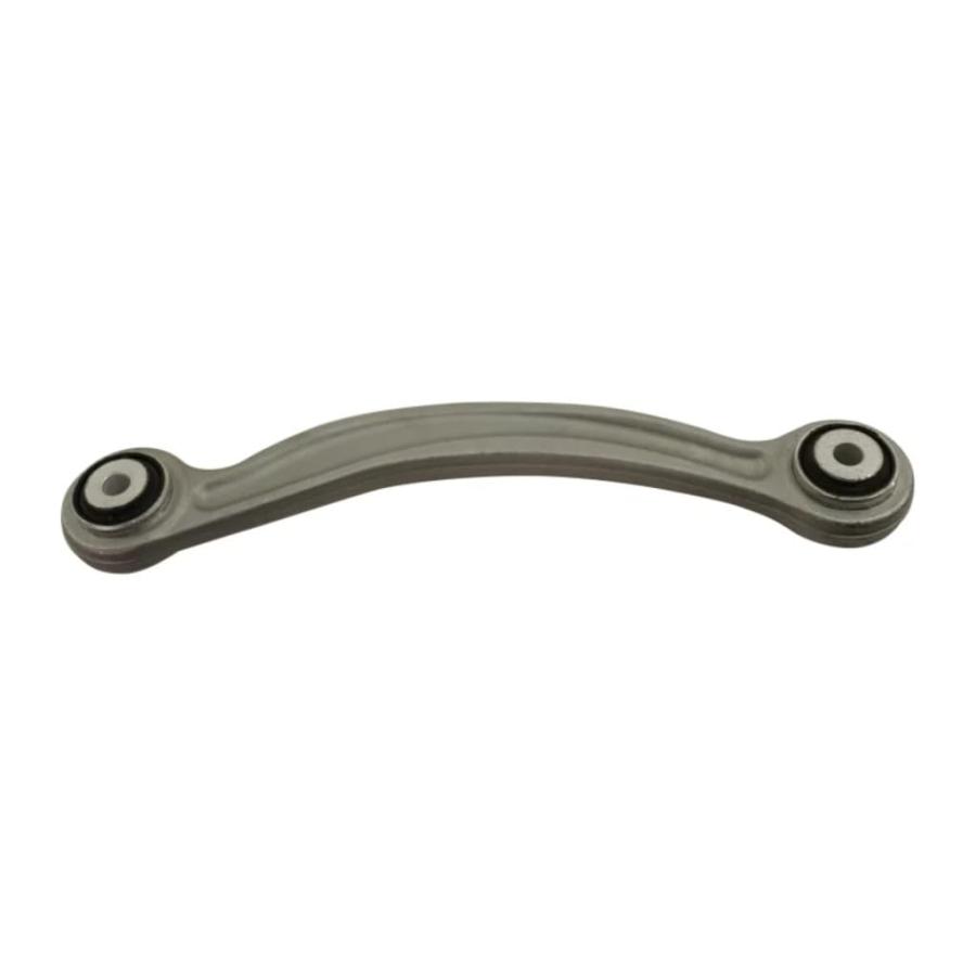 【並行輸入品】 For Mercedes Benz C300 2008 2020 Control Arm Driver Side | Rear_2