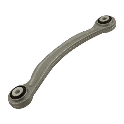 【並行輸入品】 For Mercedes Benz C300 2008 2020 Control Arm Driver Side | Rear_3