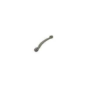 【並行輸入品】 For Mercedes Benz C300 2008 2020 Control Arm Driver Side | Rear_4