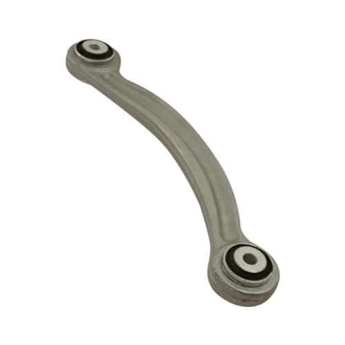 【並行輸入品】 For Mercedes Benz C300 2008 2020 Control Arm Driver Side | Rear_6