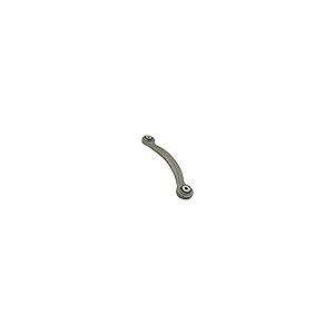 【並行輸入品】 For Mercedes Benz C300 2008 2020 Control Arm Driver Side | Rear_7