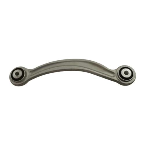【並行輸入品】 For Mercedes Benz C300 2008 2020 Control Arm Driver Side | Rear_9