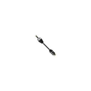 1pc CV Axle Shaft Assembly Right Front Passenger Side Coating Ne 並行輸入品_2