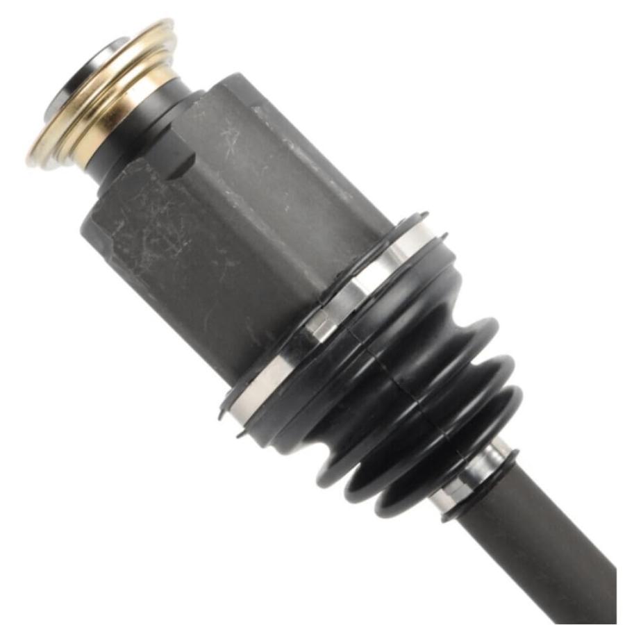 1pc CV Axle Shaft Assembly Right Front Passenger Side Coating Ne 並行輸入品_6