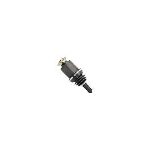1pc CV Axle Shaft Assembly Right Front Passenger Side Coating Ne 並行輸入品_8