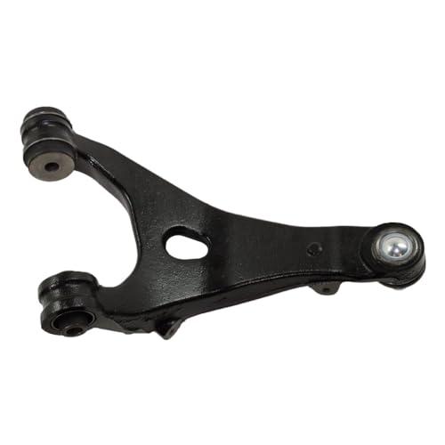 【並行輸入品】 For Subaru Impreza 2008 2014 Control Arm Driver Side | Rear | Upの画像
