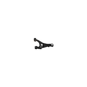 【並行輸入品】 For Subaru Impreza 2008 2014 Control Arm Driver Side | Rear | Upの画像