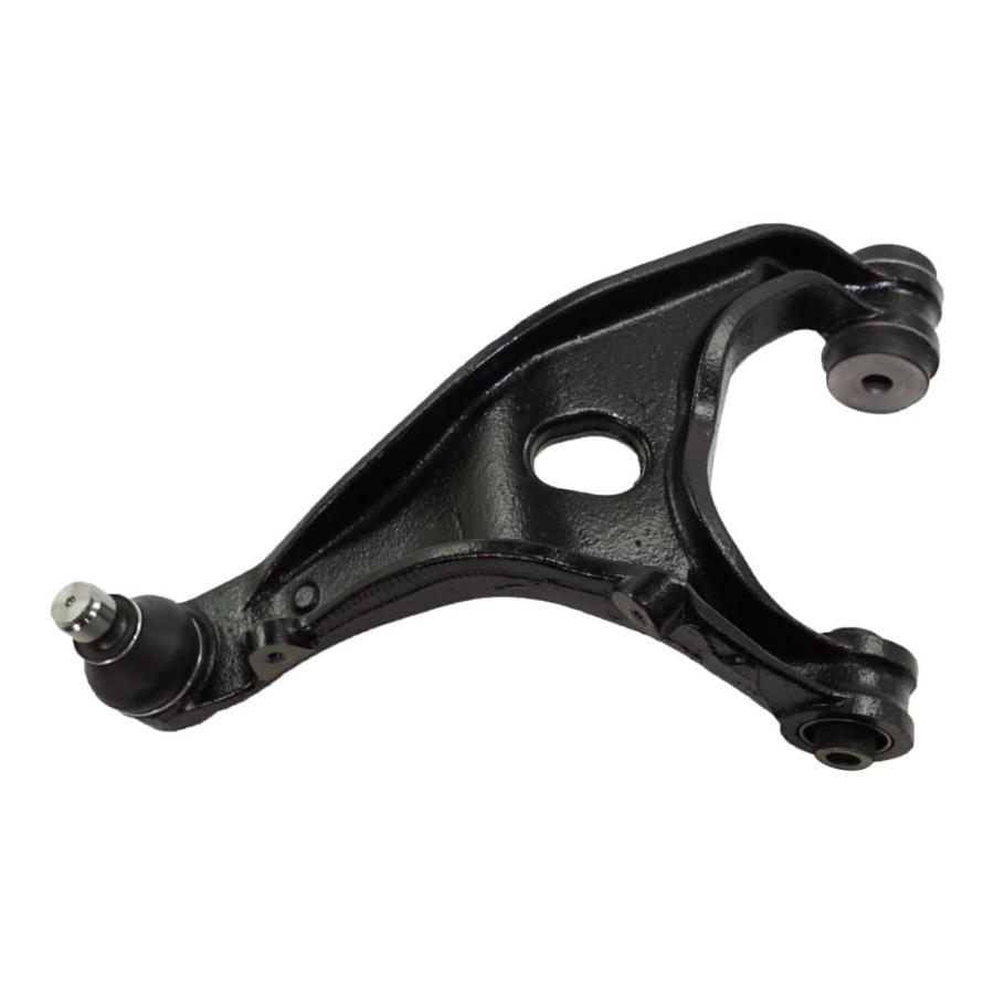【並行輸入品】 For Subaru Impreza 2008 2014 Control Arm Driver Side | Rear | Upの画像