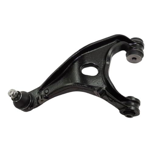 【並行輸入品】 For Subaru Impreza 2008 2014 Control Arm Driver Side | Rear | Upの画像