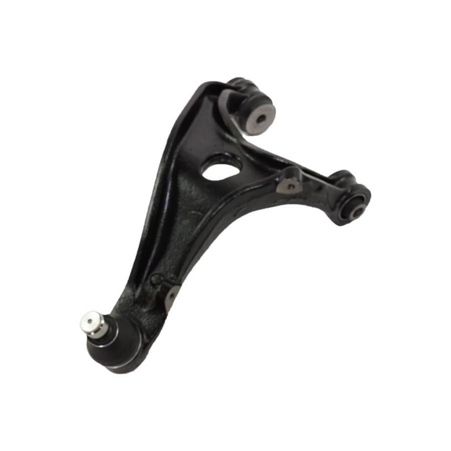 【並行輸入品】 For Subaru Impreza 2008 2014 Control Arm Driver Side | Rear | Upの画像