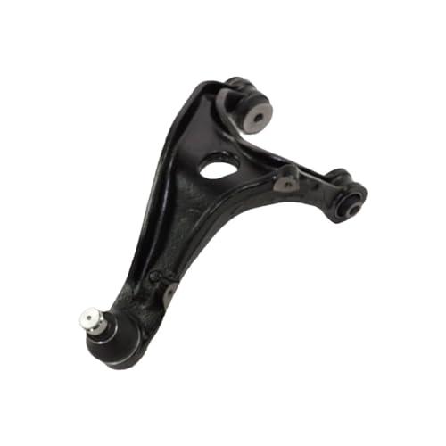 【並行輸入品】 For Subaru Impreza 2008 2014 Control Arm Driver Side | Rear | Upの画像