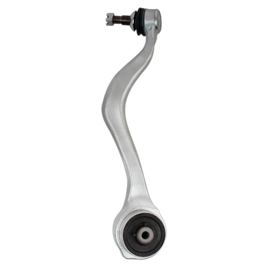 TRQ フロントロワーコントロールアーム ボールジョイントセット付き 18 21 BMW X3 19 21 X4に対応 TRQ F 並行輸入品_3