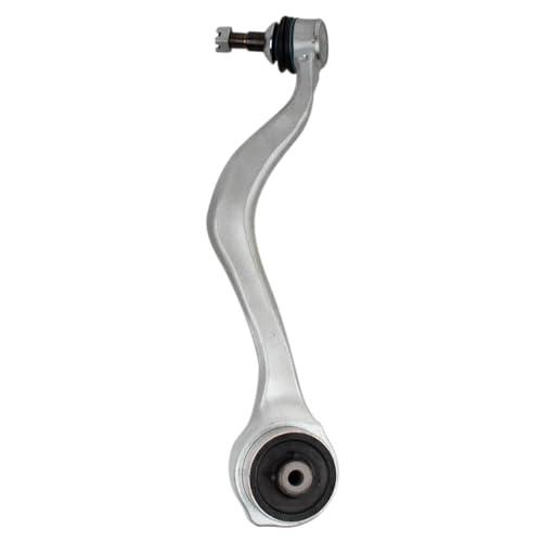 TRQ フロントロワーコントロールアーム ボールジョイントセット付き 18 21 BMW X3 19 21 X4に対応 TRQ F 並行輸入品_4