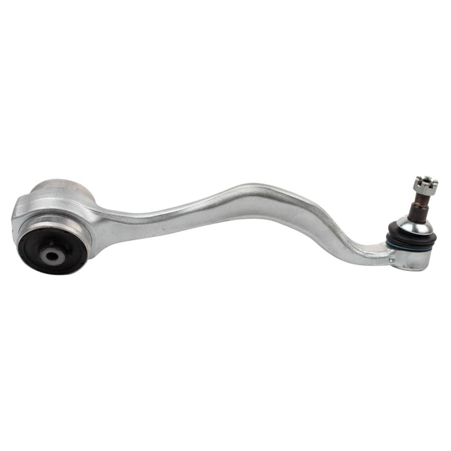 TRQ フロントロワーコントロールアーム ボールジョイントセット付き 18 21 BMW X3 19 21 X4に対応 TRQ F 並行輸入品_6