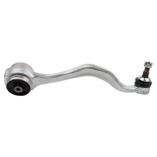 TRQ フロントロワーコントロールアーム ボールジョイントセット付き 18 21 BMW X3 19 21 X4に対応 TRQ F 並行輸入品_7
