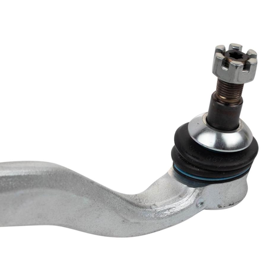 TRQ フロントロワーコントロールアーム ボールジョイントセット付き 18 21 BMW X3 19 21 X4に対応 TRQ F 並行輸入品_9