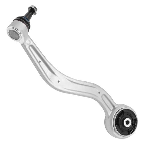 【並行輸入品】 Detroit Axle   RWD Front Right Control Arm for 2013 2019 Cadillaの画像