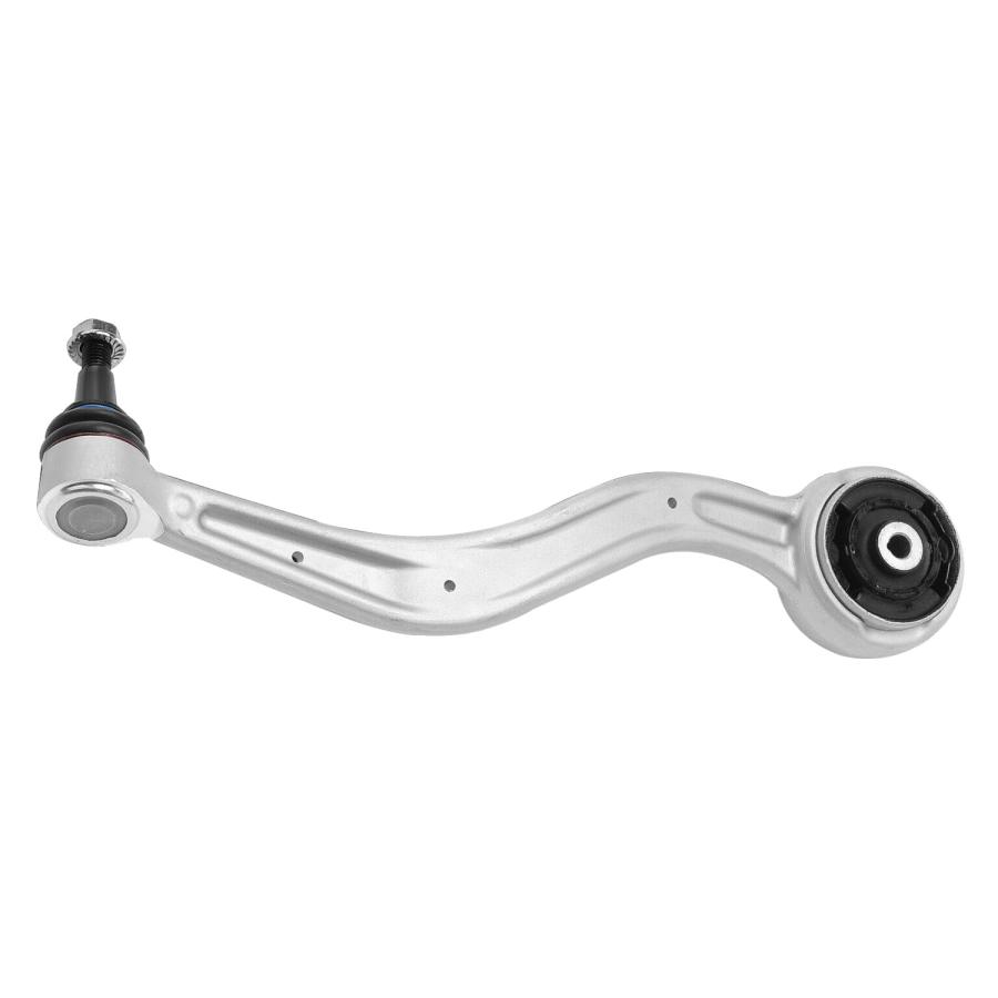 【並行輸入品】 Detroit Axle   RWD Front Right Control Arm for 2013 2019 Cadillaの画像