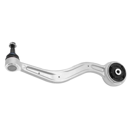 【並行輸入品】 Detroit Axle   RWD Front Right Control Arm for 2013 2019 Cadillaの画像