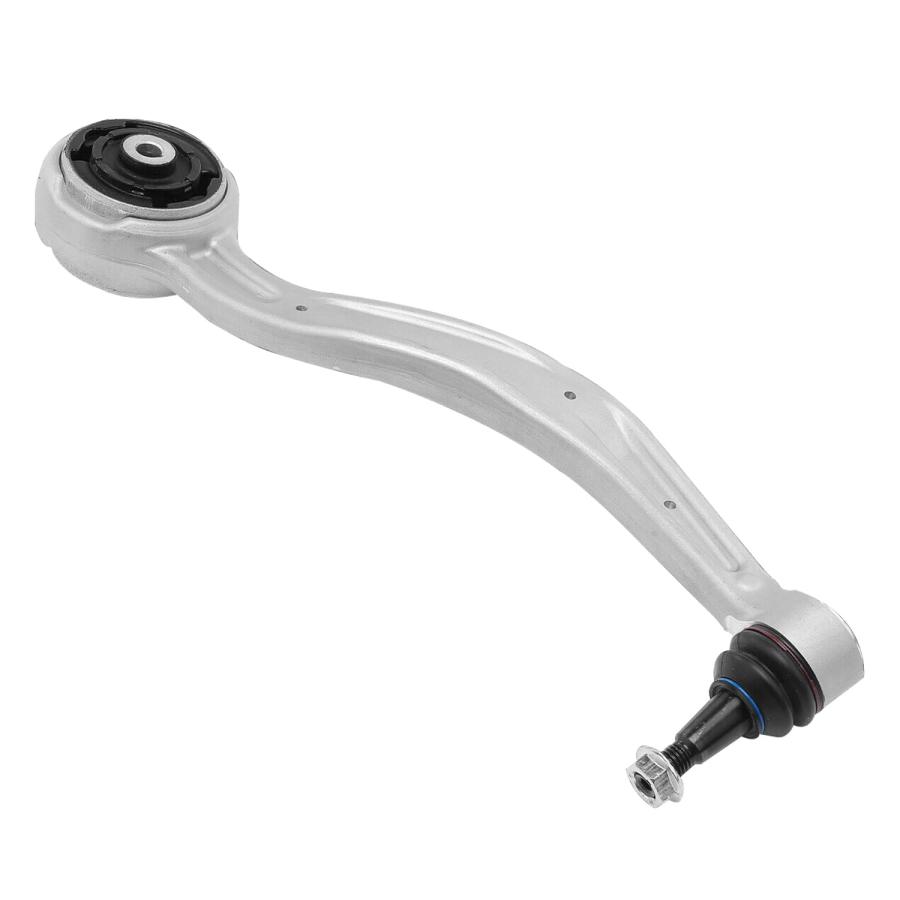 【並行輸入品】 Detroit Axle   RWD Front Right Control Arm for 2013 2019 Cadillaの画像