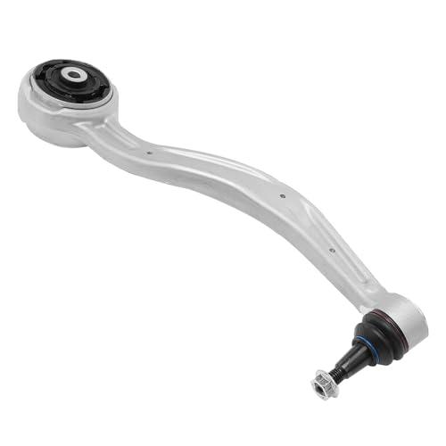 【並行輸入品】 Detroit Axle   RWD Front Right Control Arm for 2013 2019 Cadillaの画像