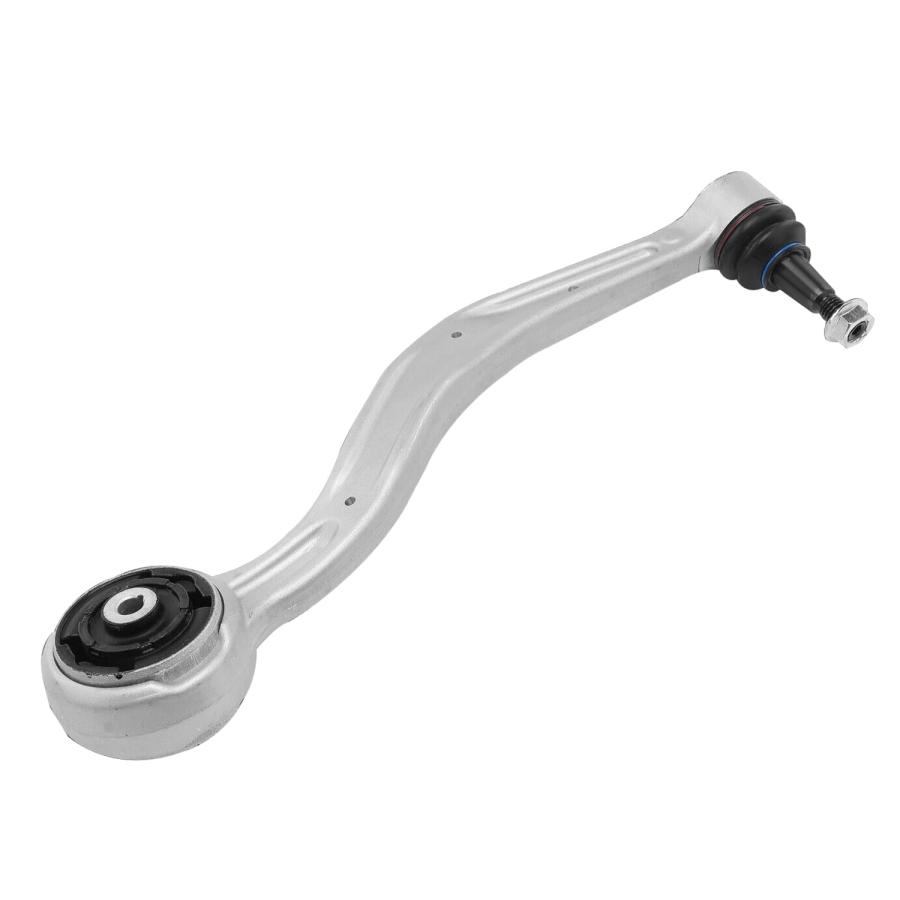 【並行輸入品】 Detroit Axle   RWD Front Right Control Arm for 2013 2019 Cadillaの画像