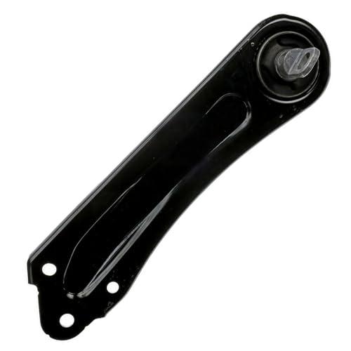 【並行輸入品】 Detroit Axle   Rear Left Trailing Arm for 2015 2016 2017 Chrysleの画像