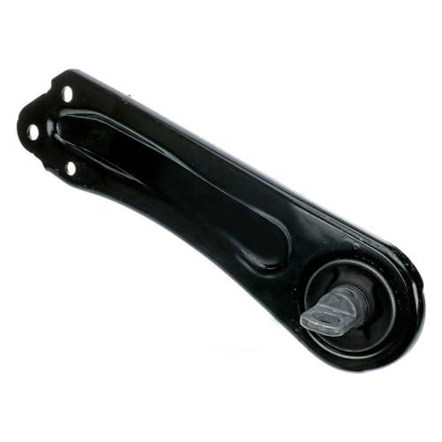 【並行輸入品】 Detroit Axle   Rear Left Trailing Arm for 2015 2016 2017 Chrysleの画像