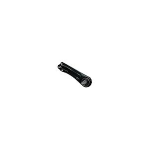 【並行輸入品】 Detroit Axle   Rear Left Trailing Arm for 2015 2016 2017 Chrysleの画像
