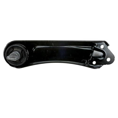 【並行輸入品】 Detroit Axle   Rear Left Trailing Arm for 2015 2016 2017 Chrysleの画像