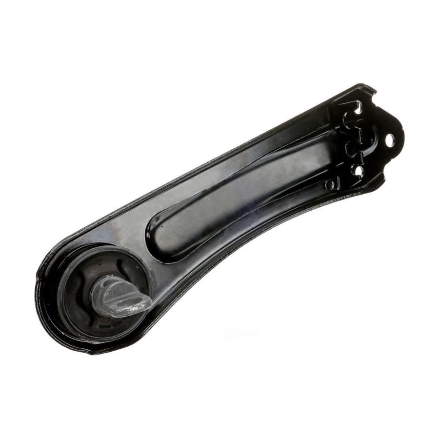【並行輸入品】 Detroit Axle   Rear Left Trailing Arm for 2015 2016 2017 Chrysleの画像