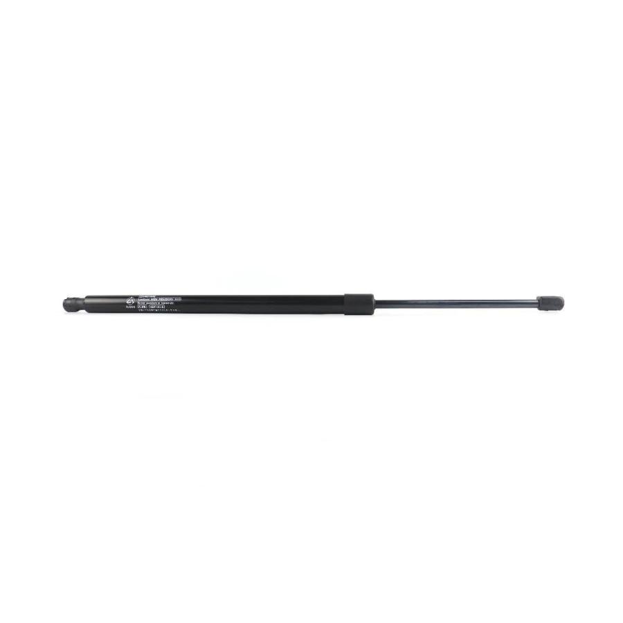 SYCT 1 Pair Door Hatch Tailgate s Rear Side Strut Gas Charged Sh 並行輸入品_3