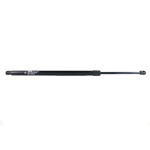 Yazyu 1 Pair Tailgate Trunk s Rear Side Gas Charged Shock Struts 並行輸入品の画像