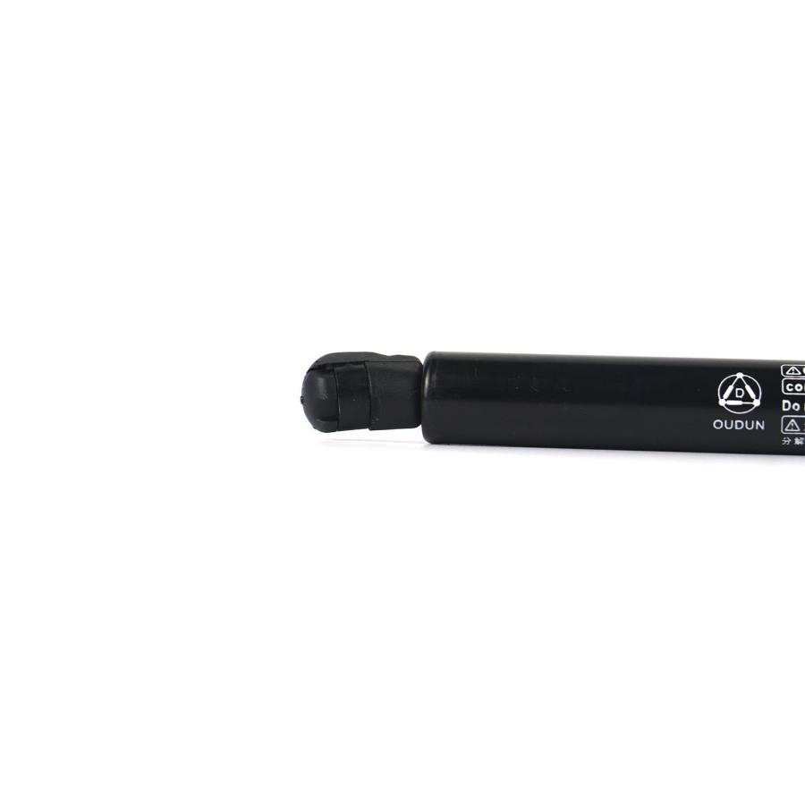 Yazyu 1 Pair Tailgate Trunk s Rear Side Gas Charged Shock Struts 並行輸入品の画像