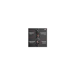 A Premium フロントペア (2) ストラット\u0026コイルスプリングアセンブリ マツダ CX 3 CX3 2016 2021、運 並行輸入品の画像